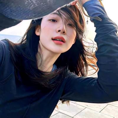 只为那一刻与你相见