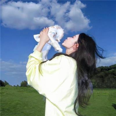 噬血狂袭第四季