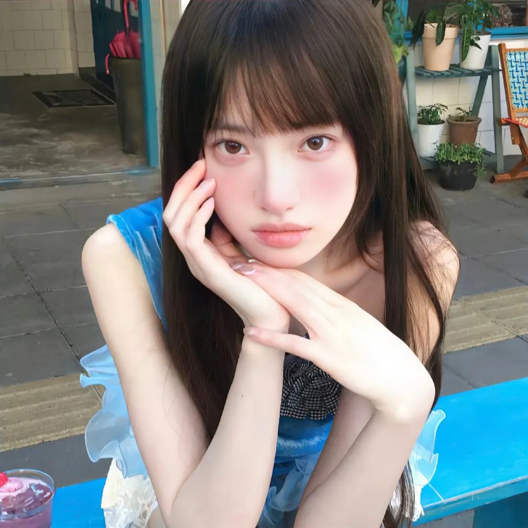 飞天小女警2016第一季